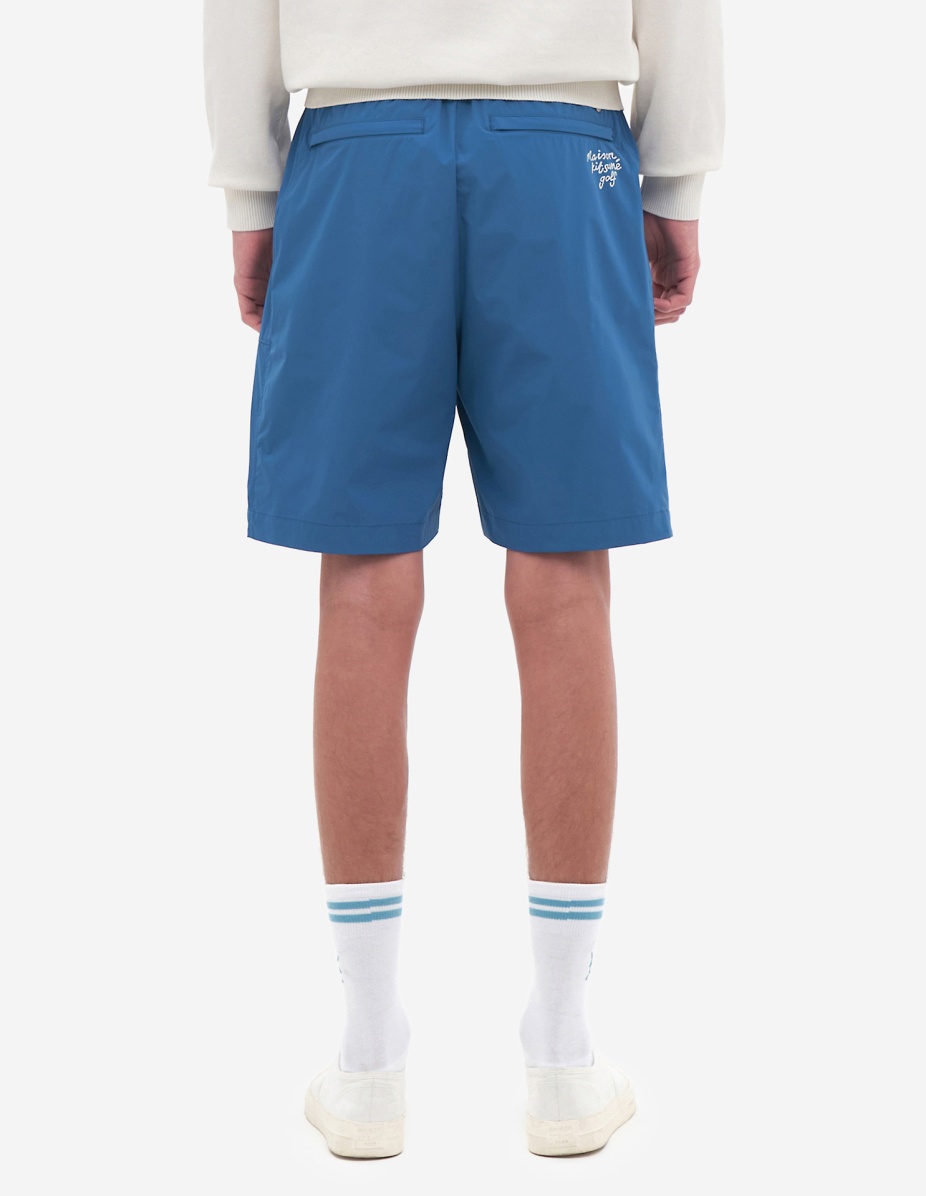 Men Half Pants - 4