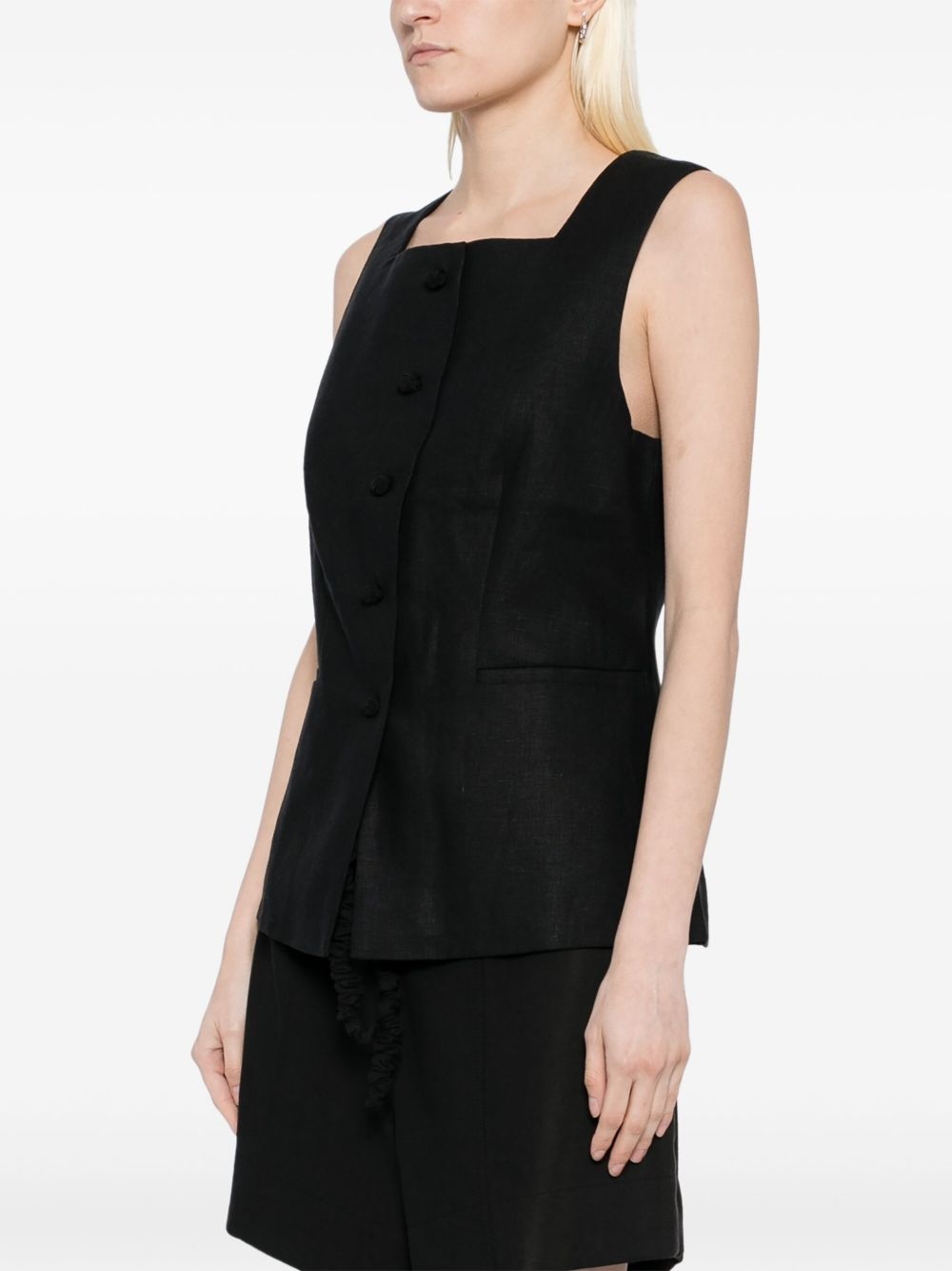 RIO vest - 3