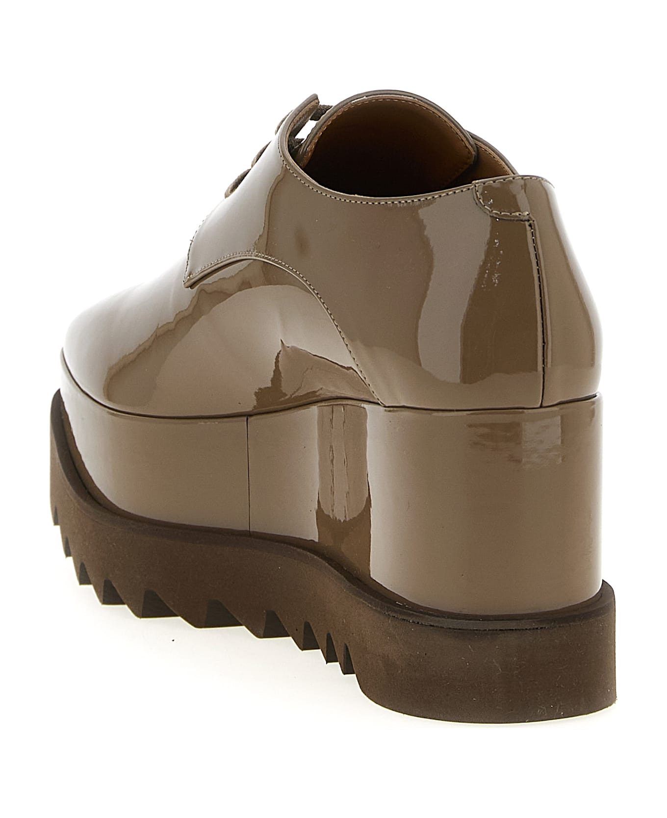 Stellabration Capsule 'monocrome Elyse' Wedges - 3