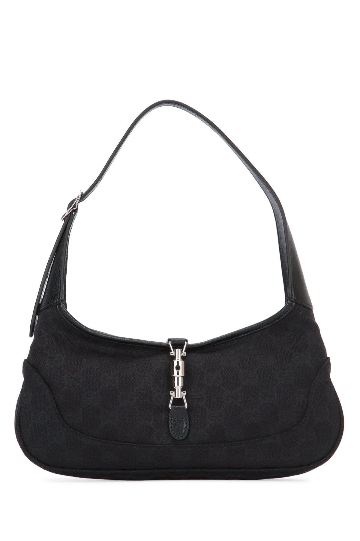 Gucci Women Hbg Jackie 1961 - 1