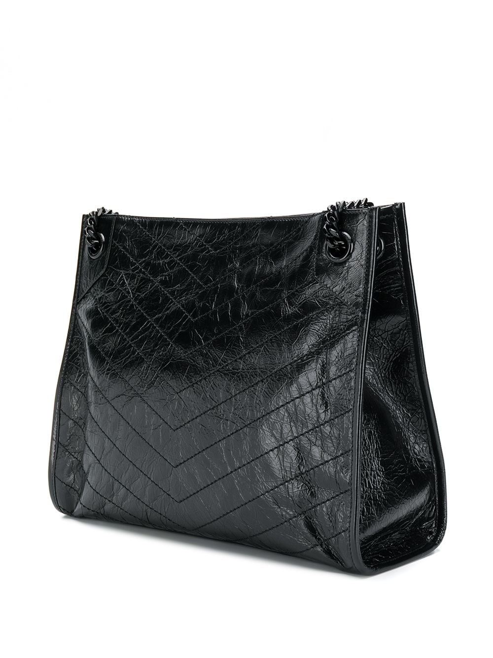 Niki shoulder bag - 3