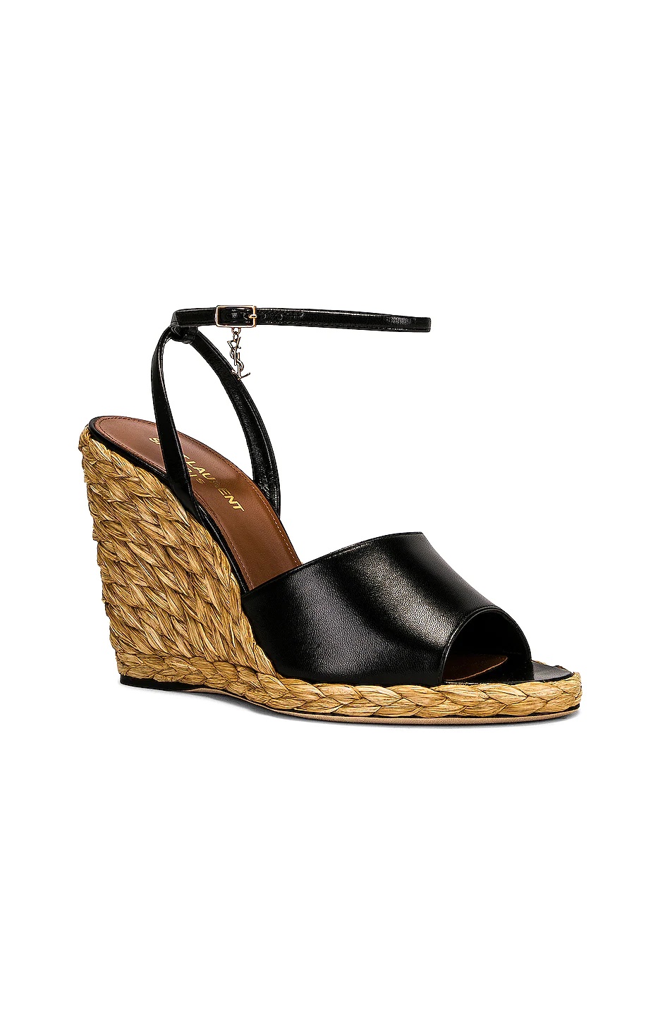 Paloma Sandals - 2