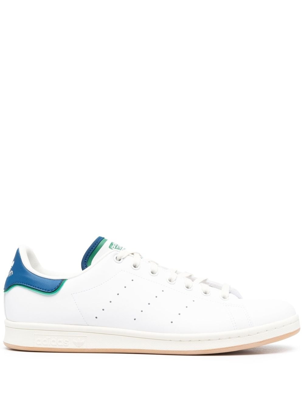 Stan Smith low-top sneakers - 1