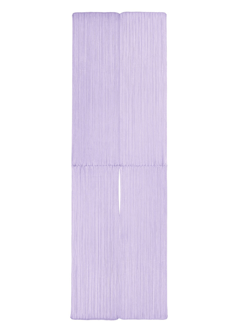 MADAME-T OCTOBER STOLE 1