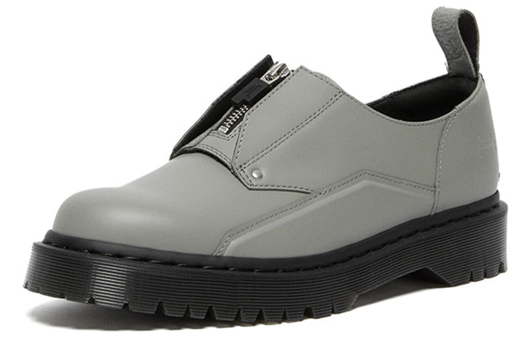 Dr. Martens x A-Cold-Wall 1461 Bex 'Grey' 27413020 - 2
