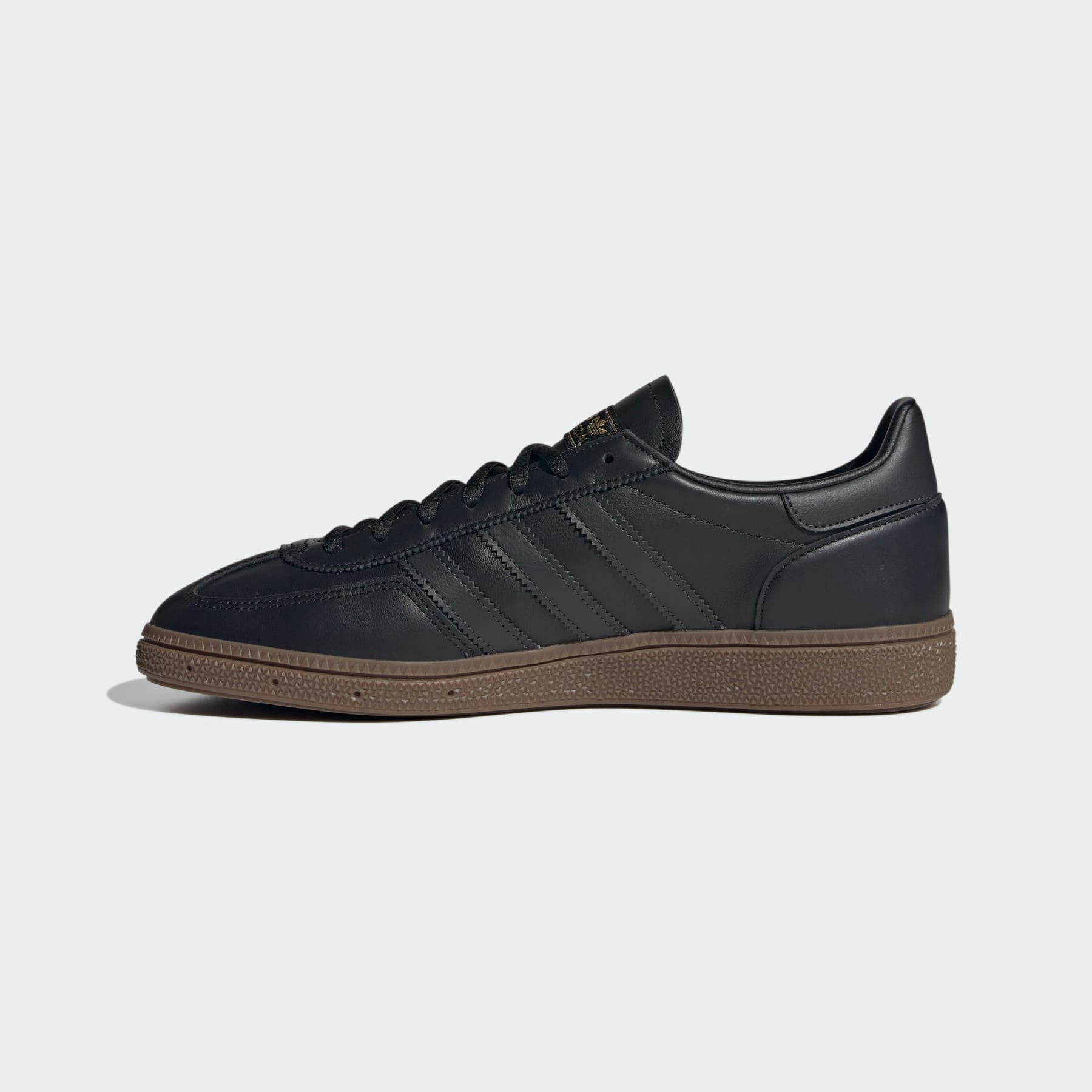 Handball Spezial Shoes - 2