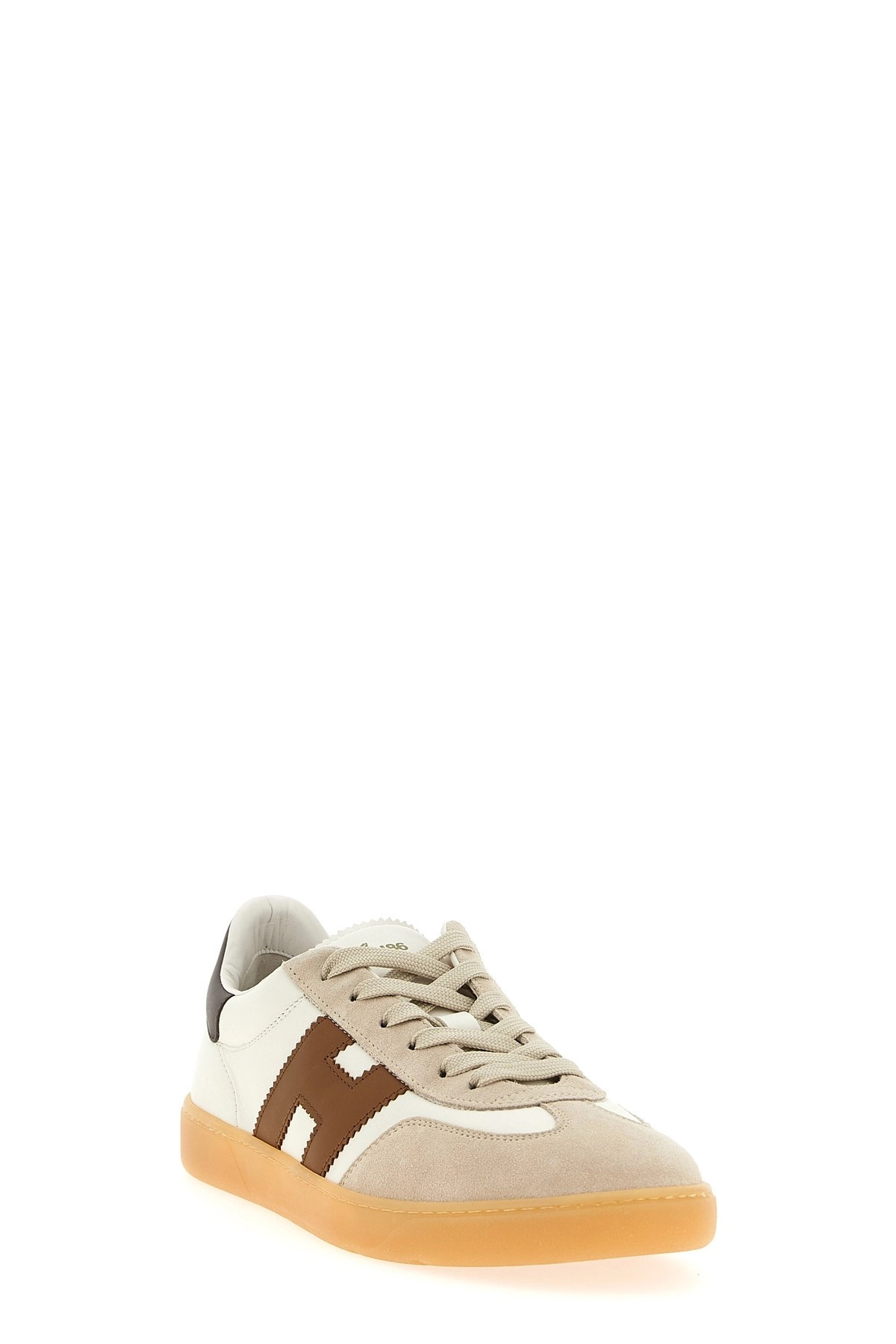 'Hogan Cool' sneakers - 2