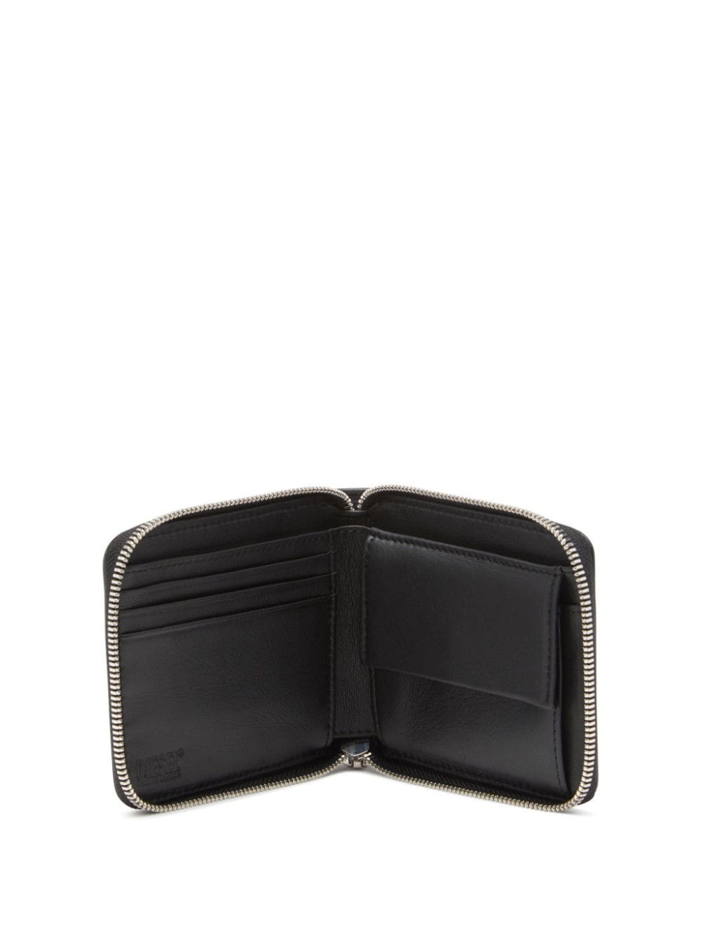 DSL 3D wallet - 4