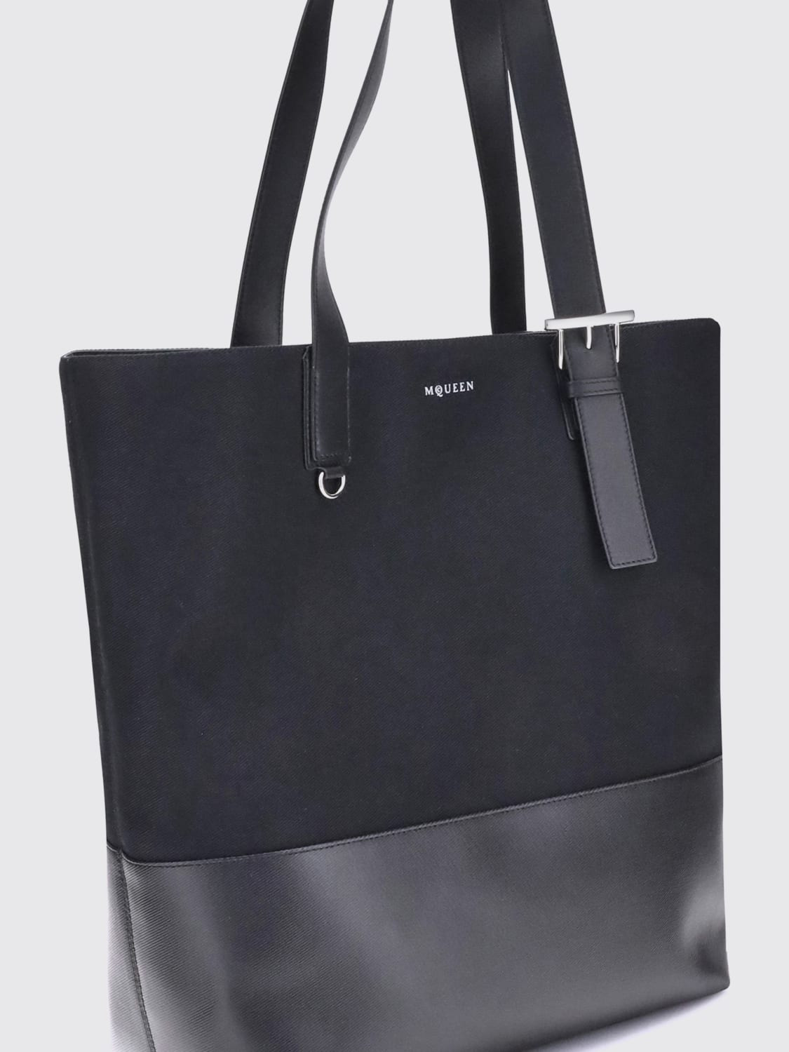 Bags men McQueen - 3