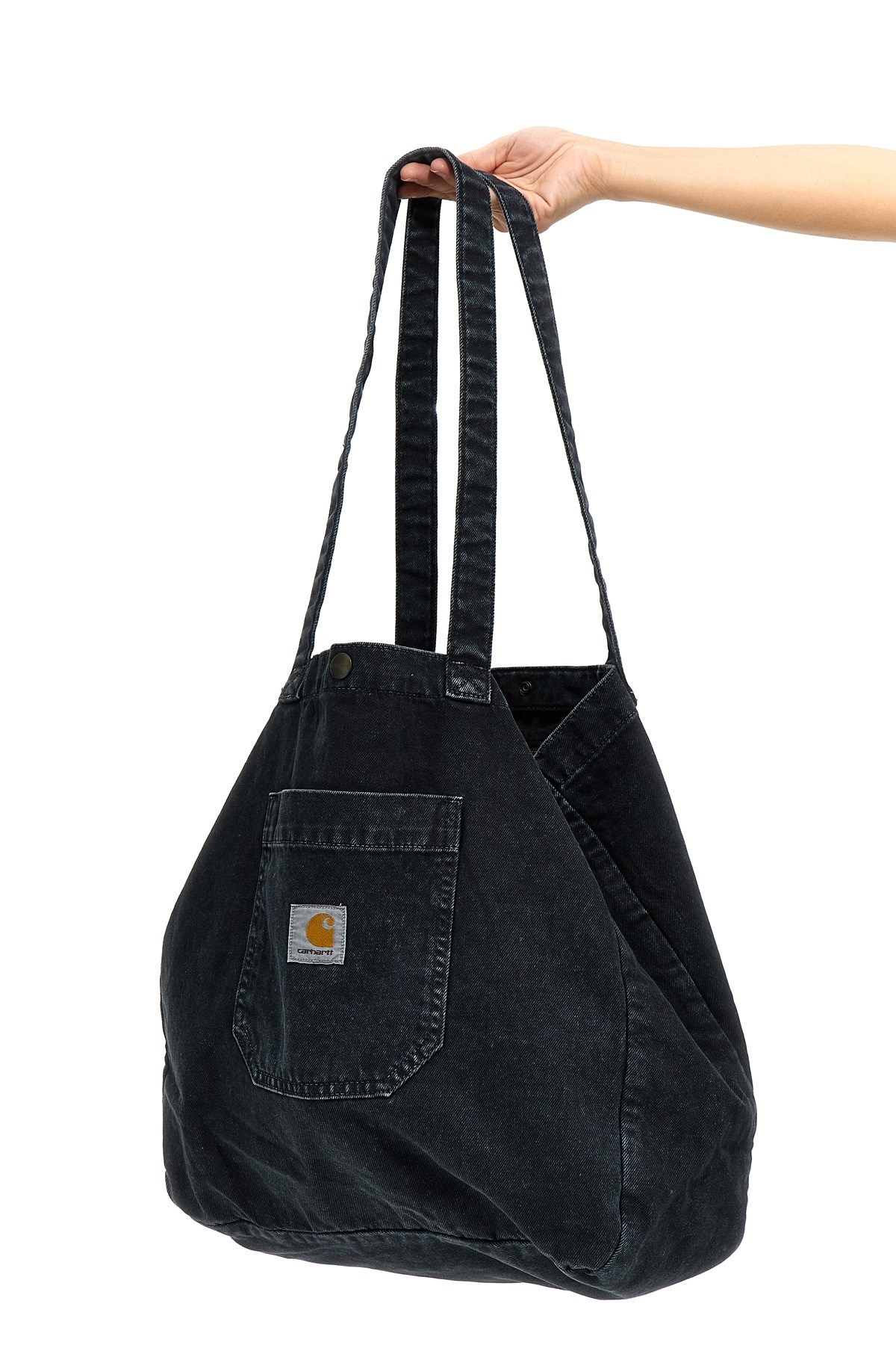 'Garrison' shopping bag - 2