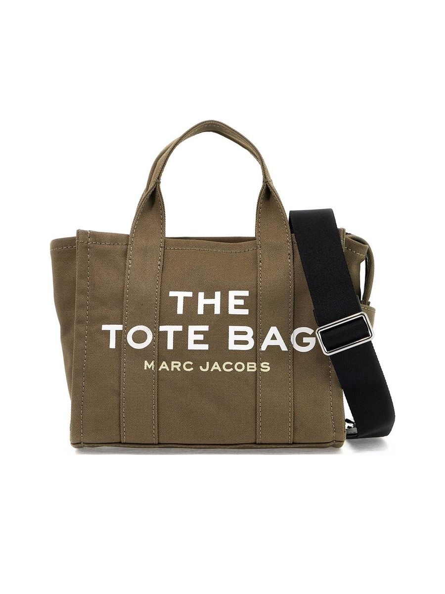 Marc Jacobs The Small Tote Bag | cosette | REVERSIBLE