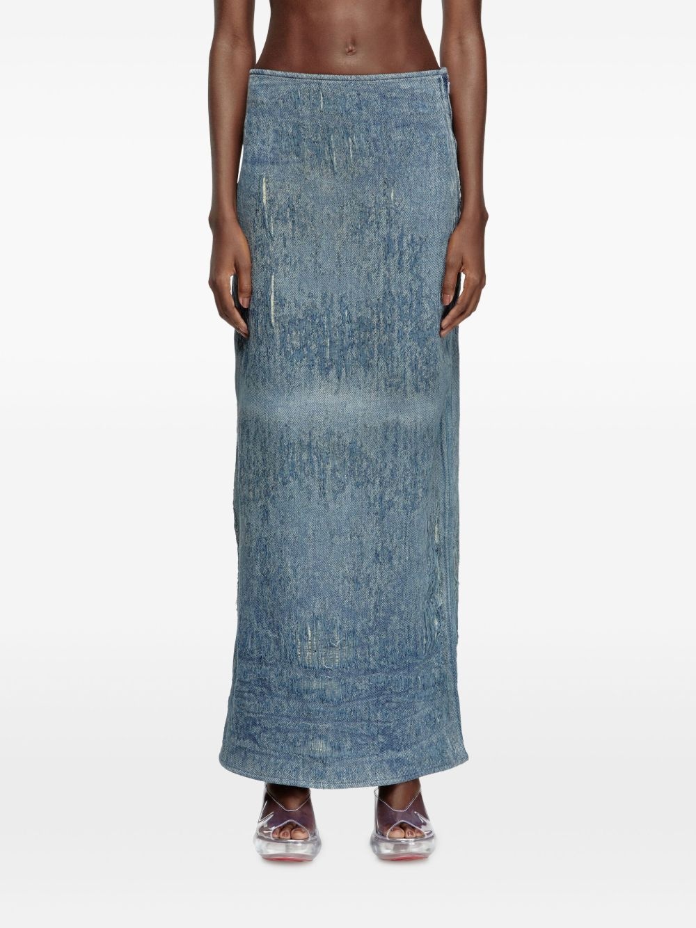 DE-MEGAN-FSG skirt - 3