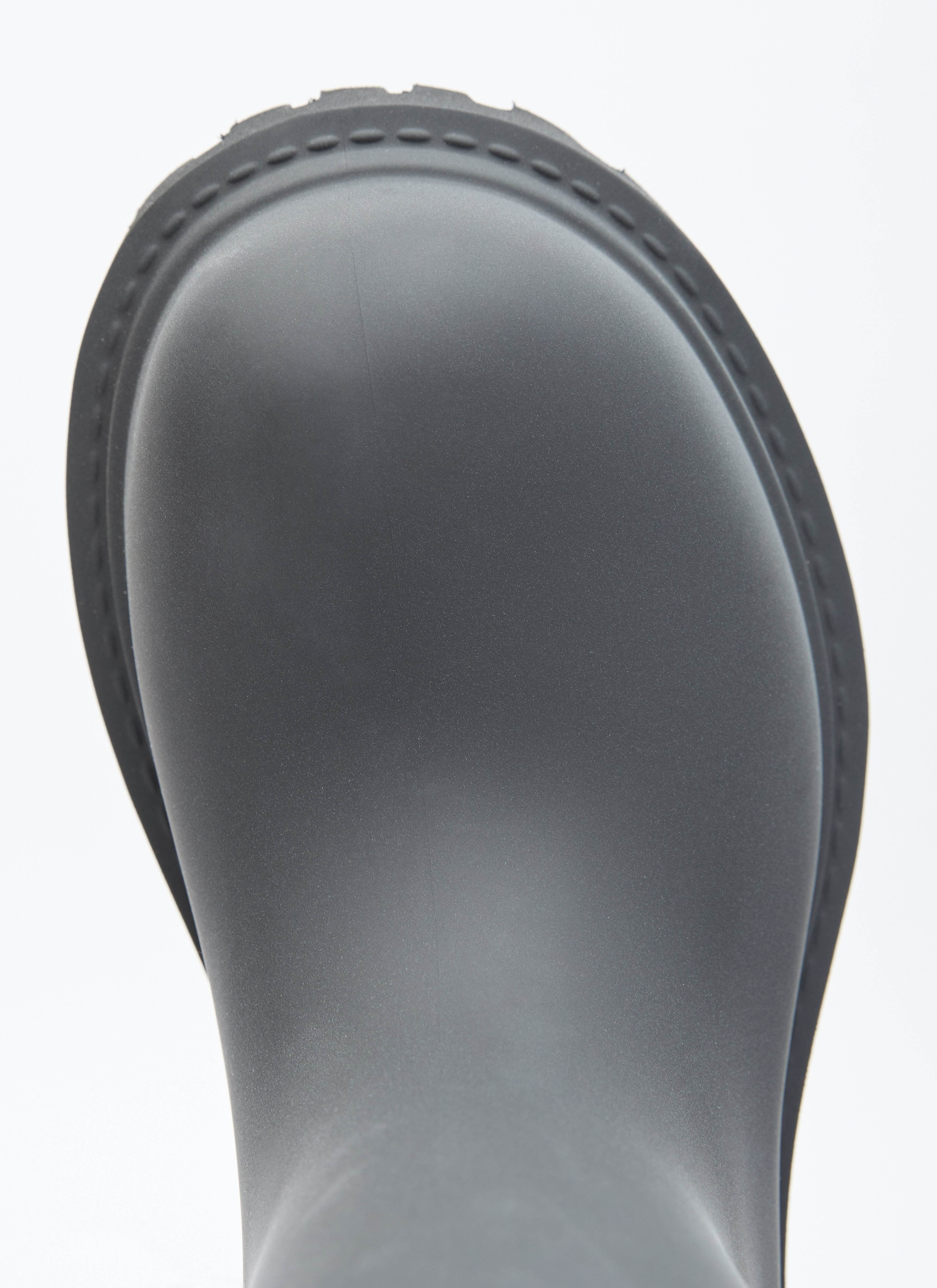 Balenciaga Men  Boots - 7
