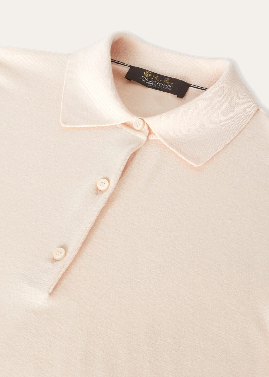 The Gift of Kings® Polo Shirt - 7
