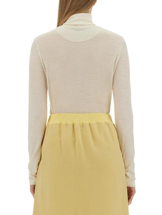 TURTLENECK - 3