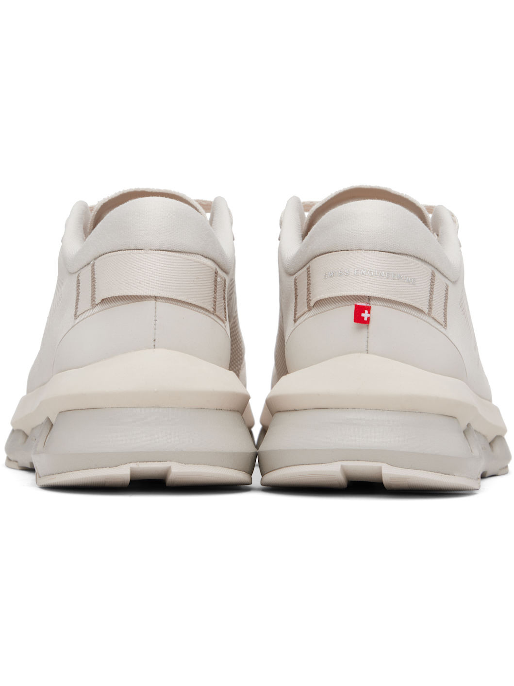 Off-White Cloudzone Sneakers - 2