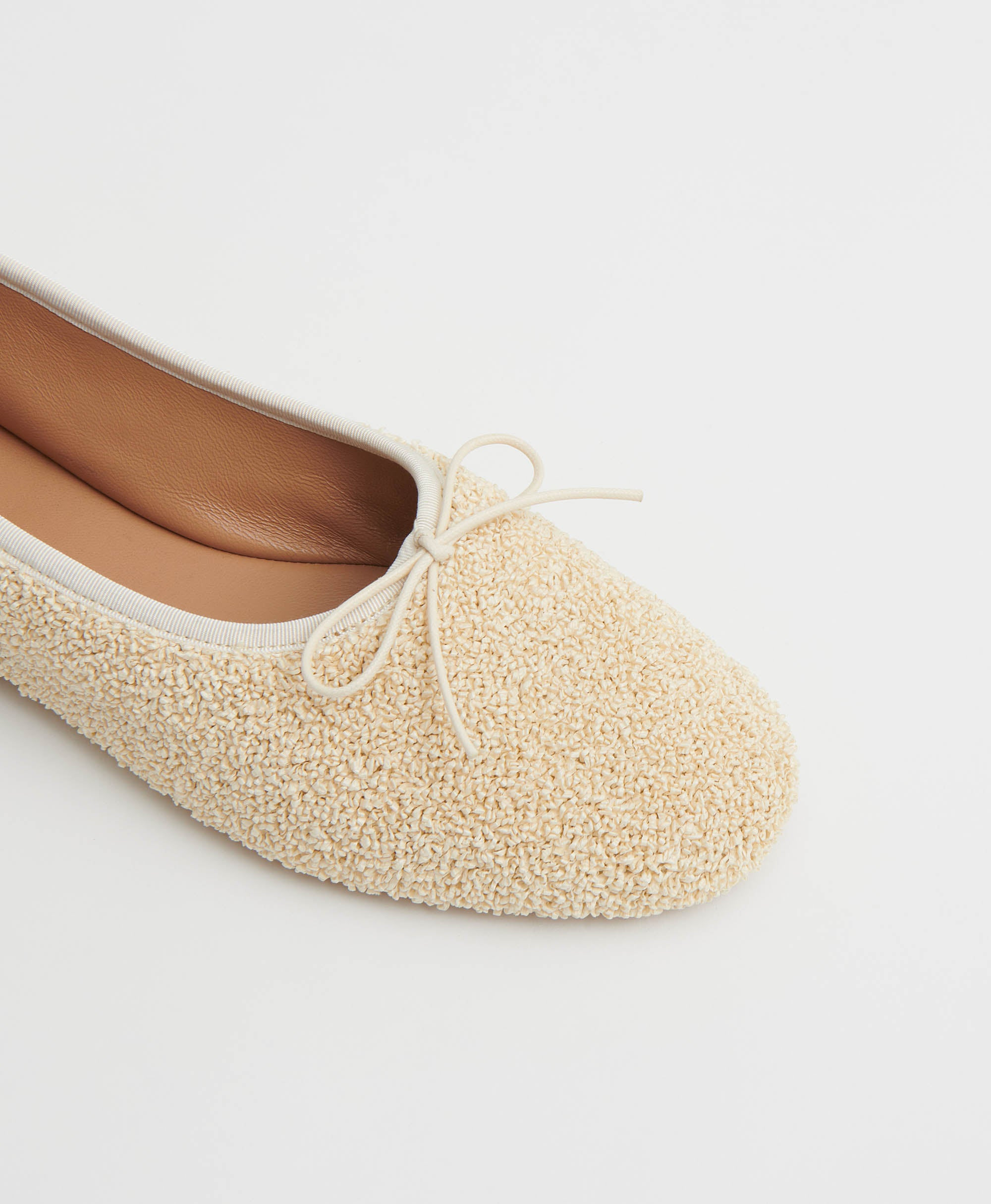 DREAM BALLERINA - 2