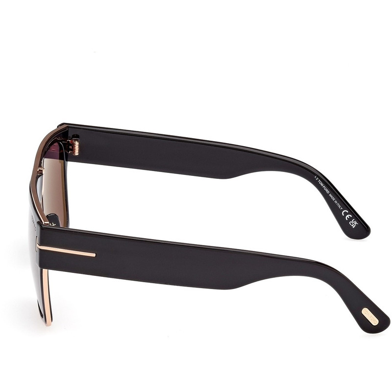 TOM FORD TF FT10735401A 42 outlook