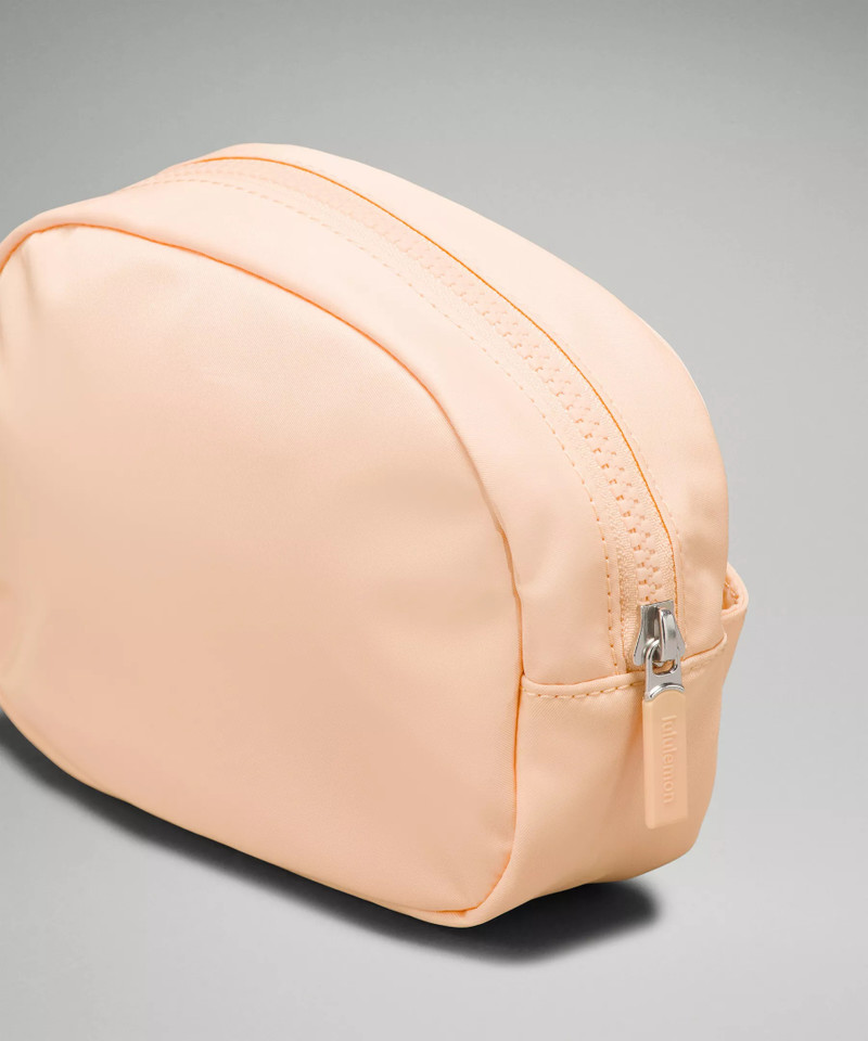 City Essentials Pouch *Mini 3