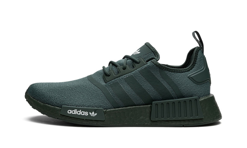 NMD_R1 - 1