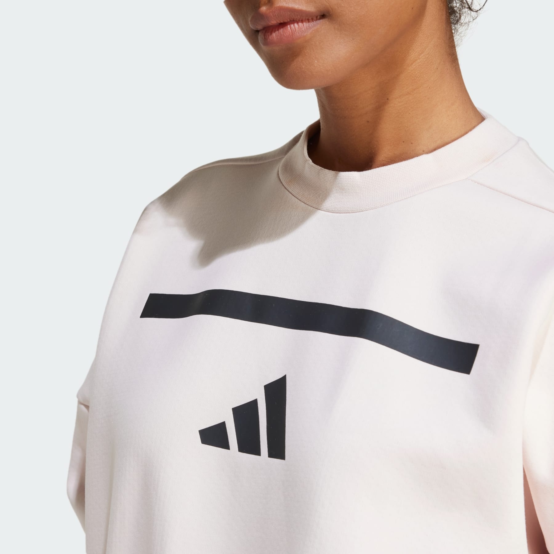 adidas Z.N.E. Sweatshirt - 6