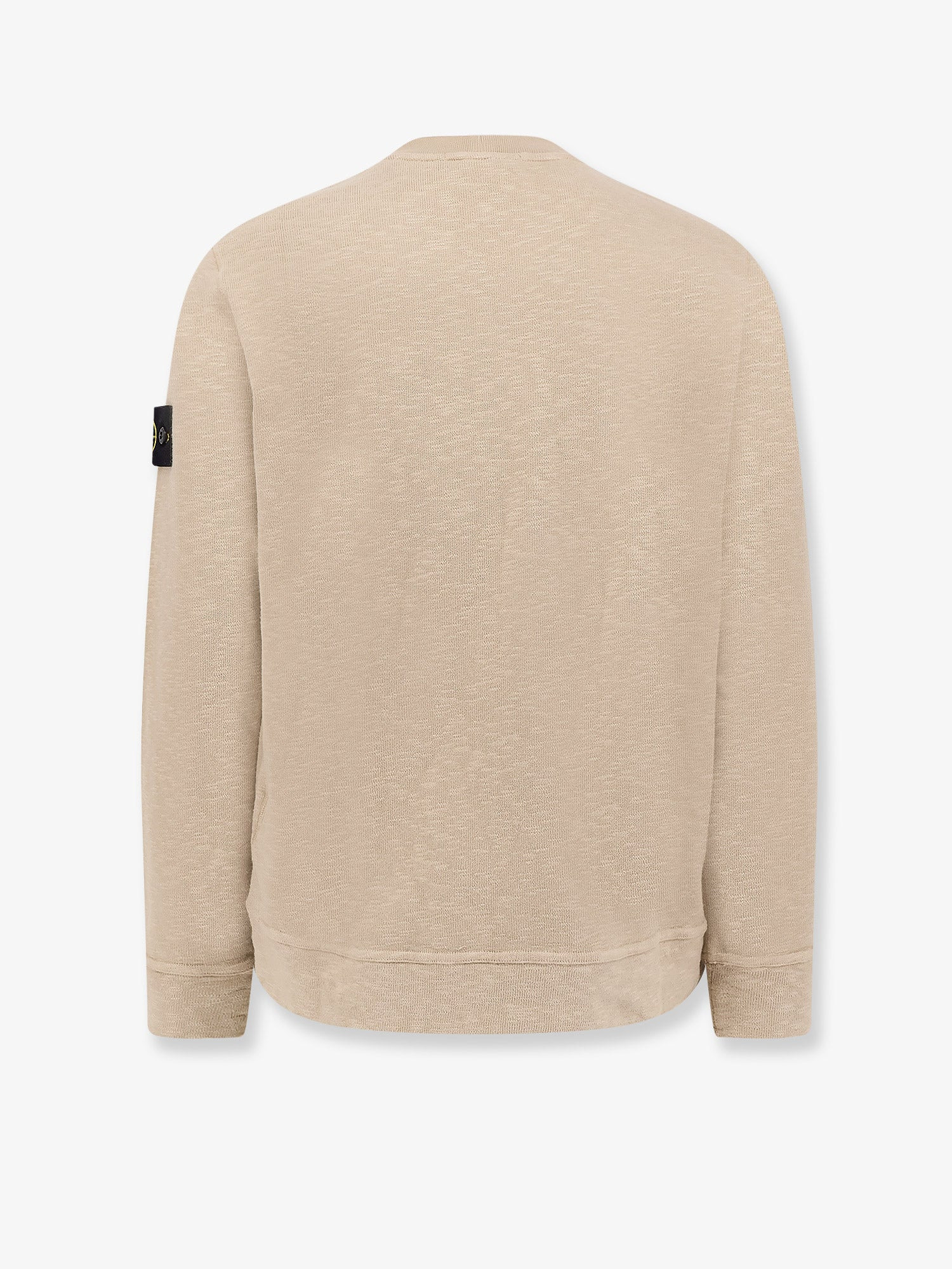 COTTON SWEATER - 2