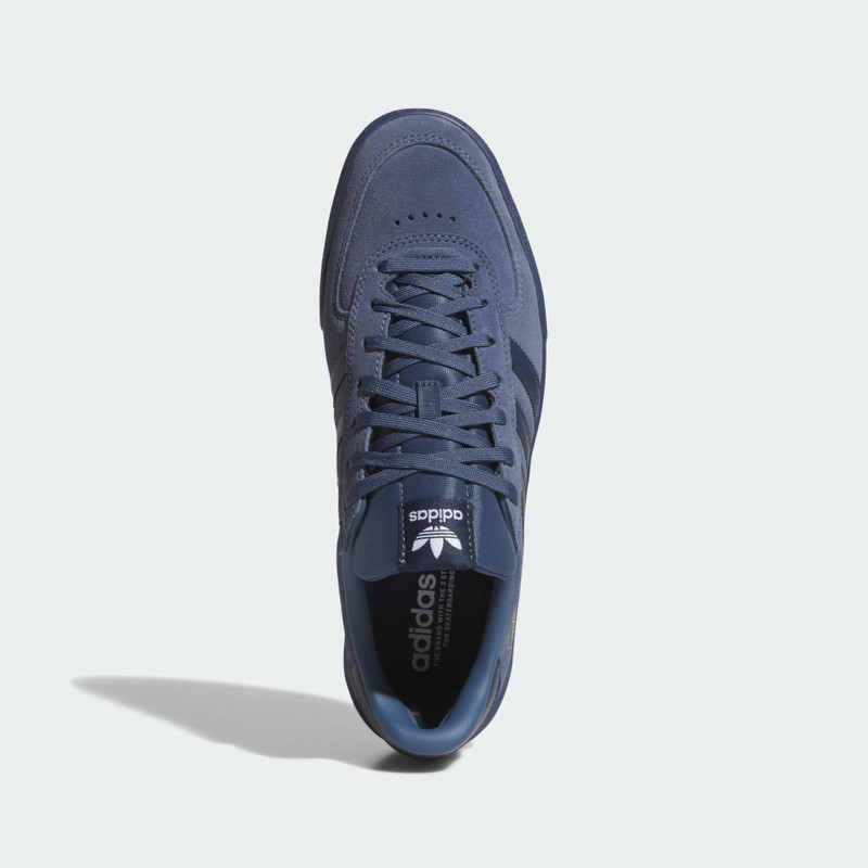 GLENBURN Shoes 3