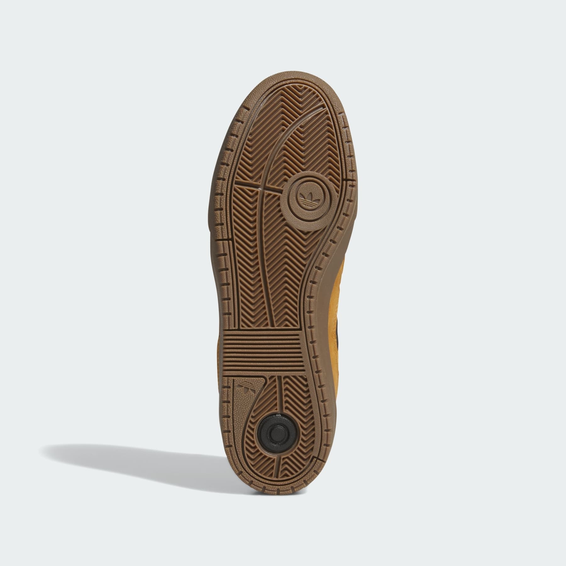 Tyshawn II Shoes - 4