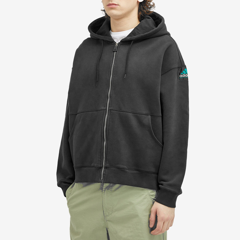 adidas Adidas EQT Hoodie outlook