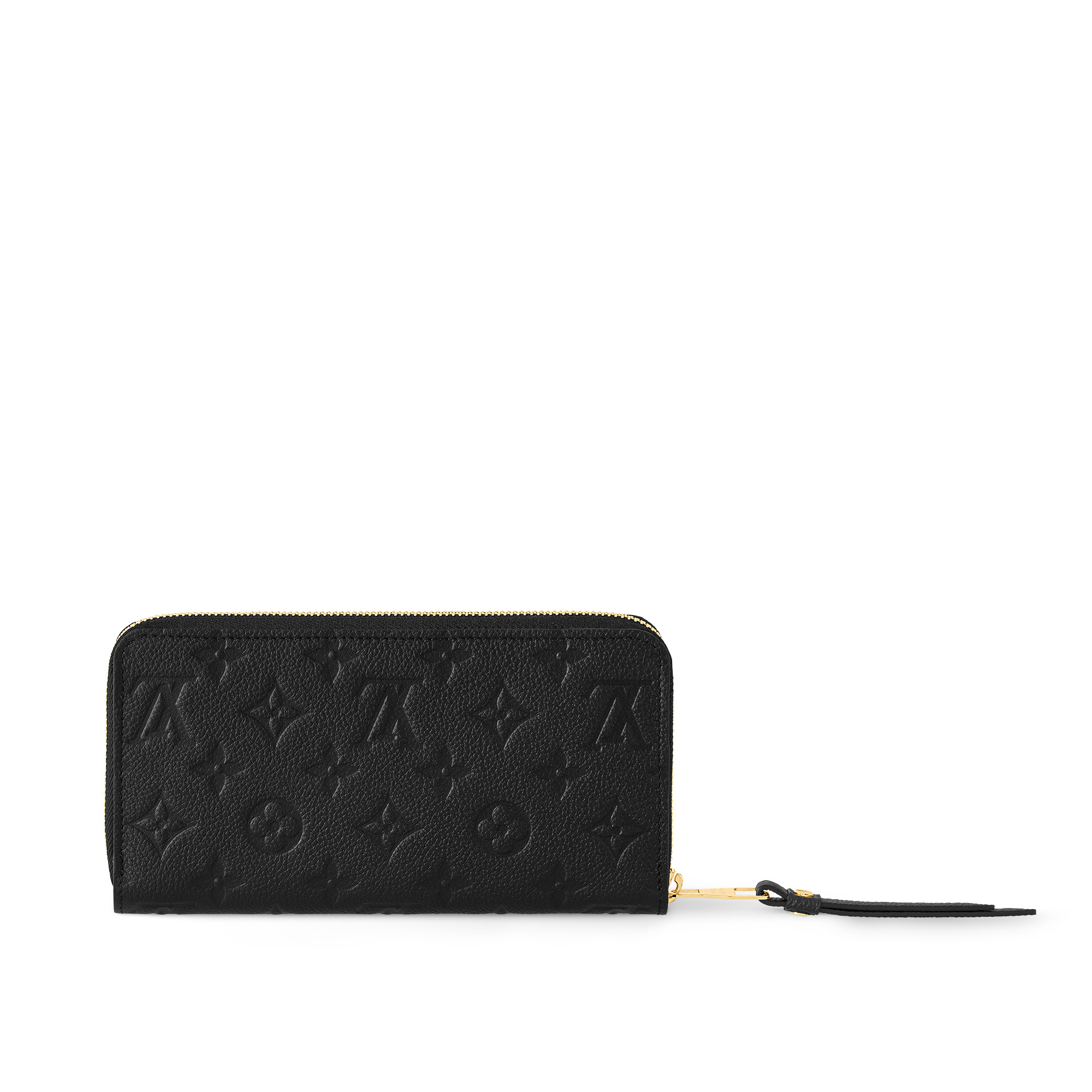 Zippy Wallet - 6