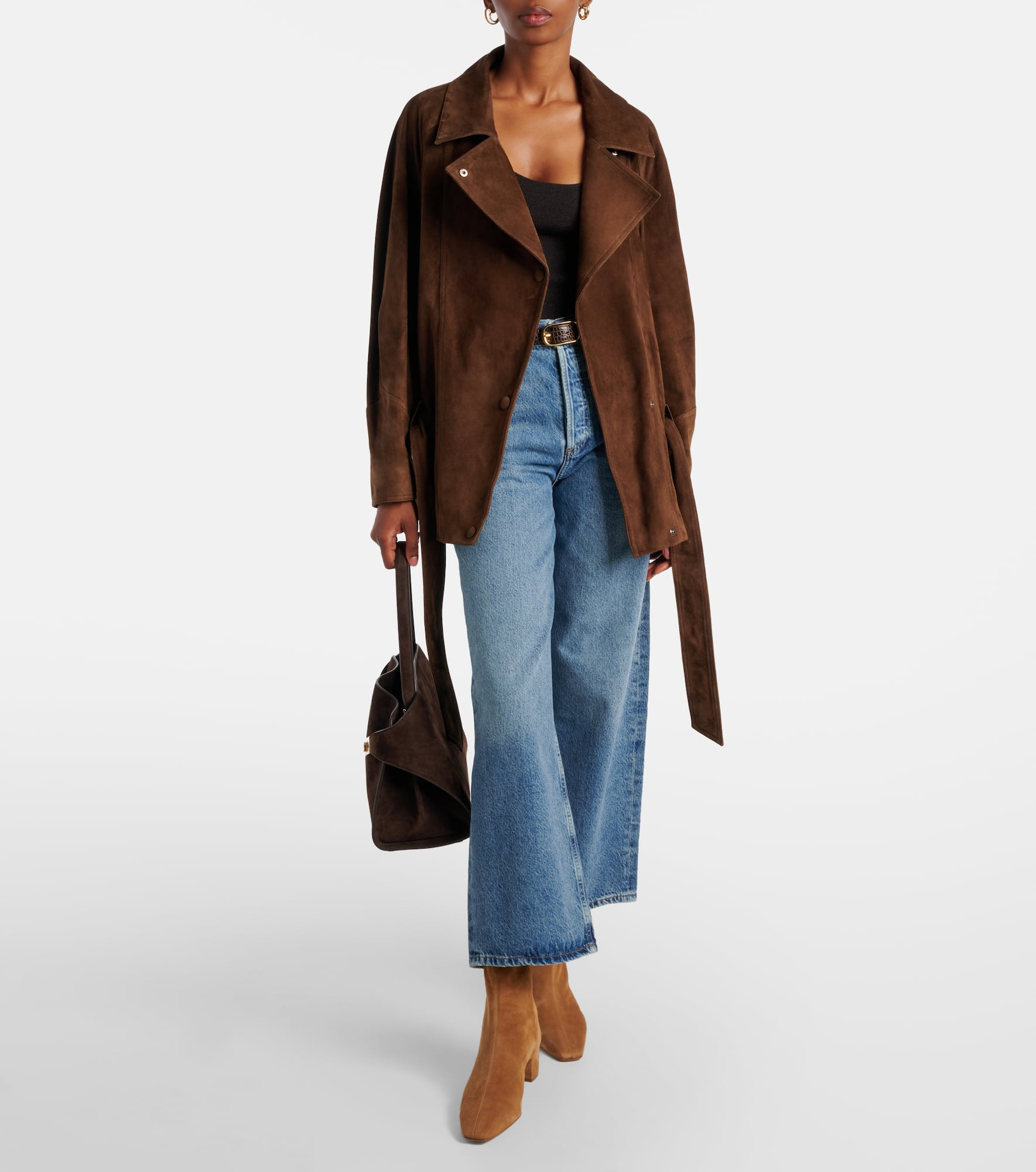 mytheresa's post