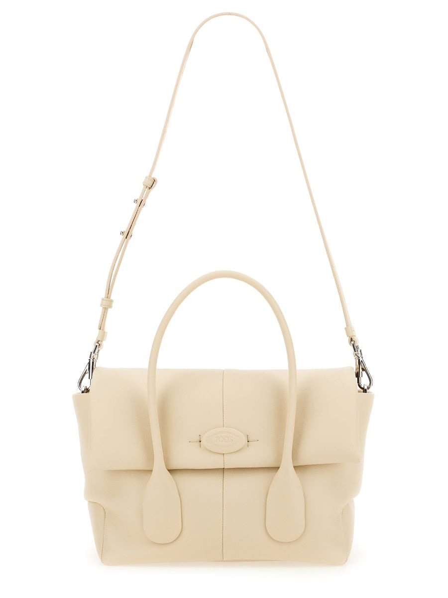Tod's Women Reverse Small "Di Bag" Bag - 2