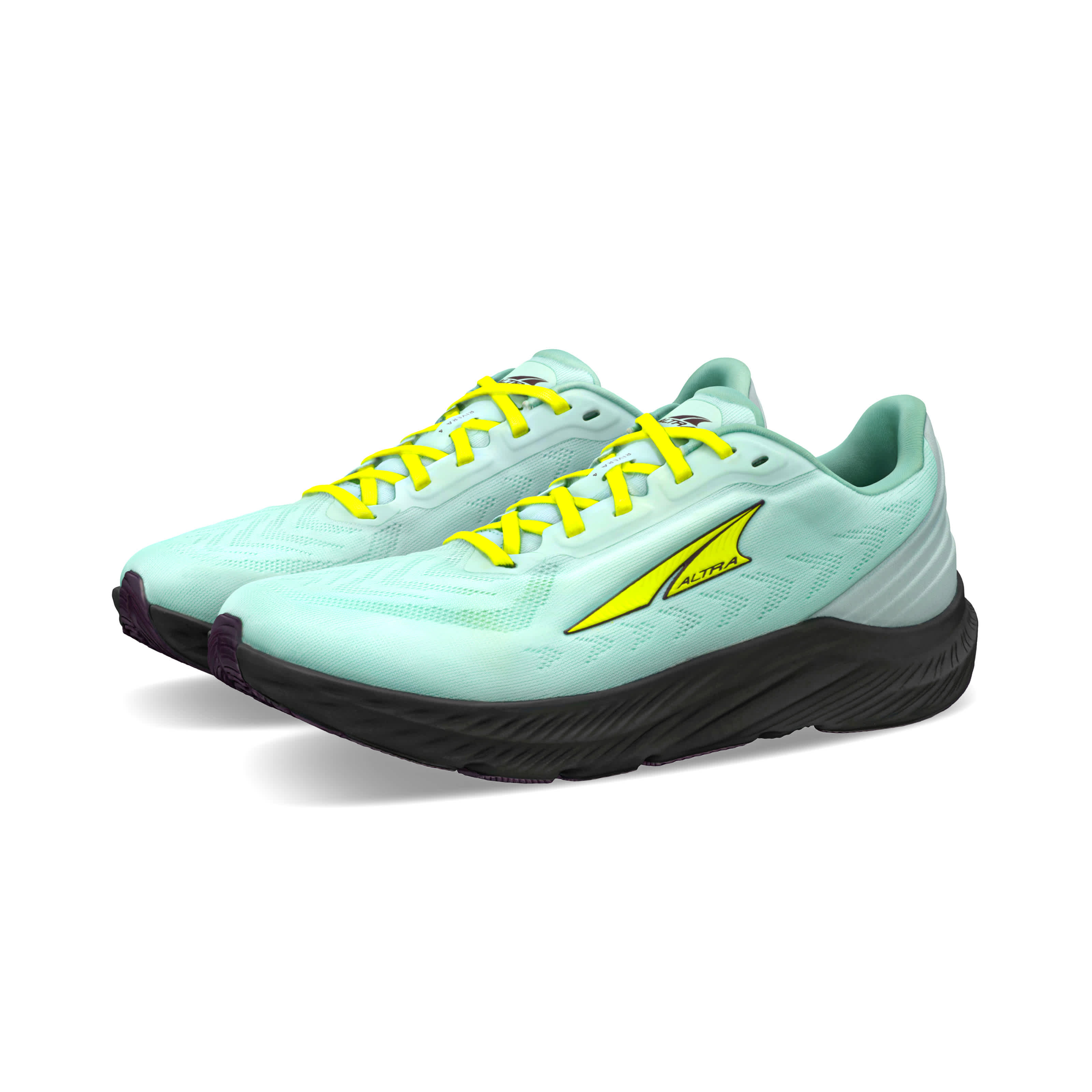 Women's Rivera 4 - 5