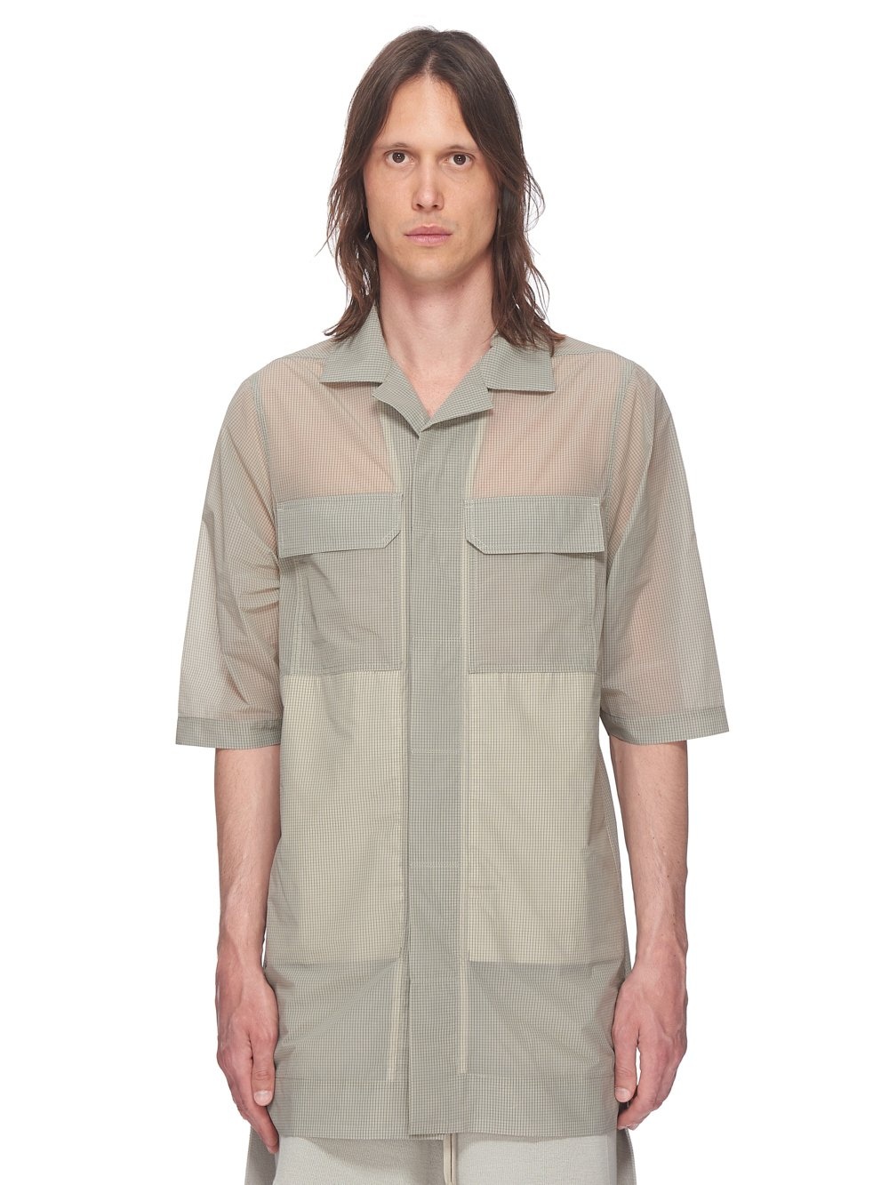 SHIRT - 1