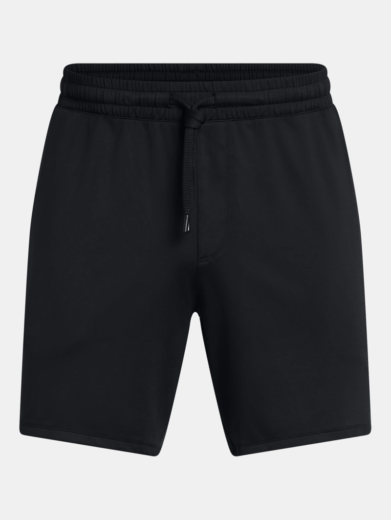 UA Motion 1