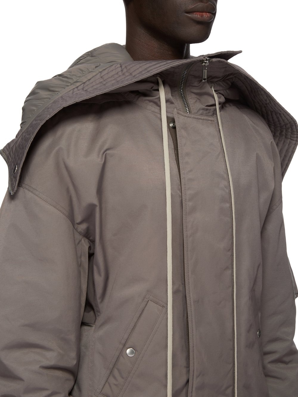 JACKET - 4