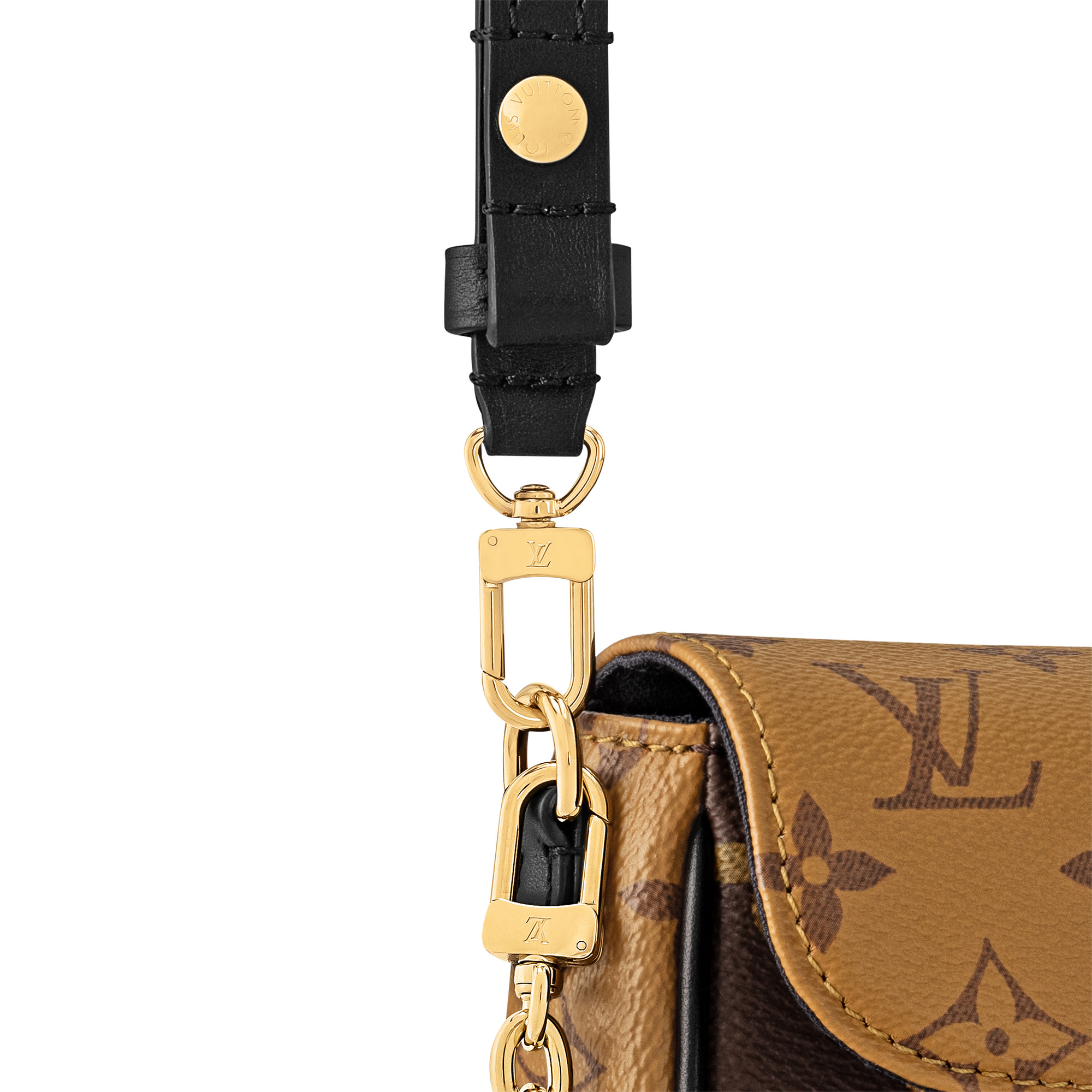 Wallet On Chain Ivy - 3