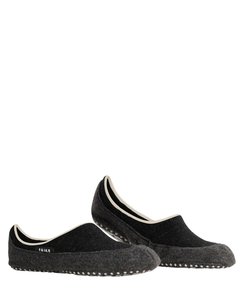 Cosyshoe Men Slippers 3