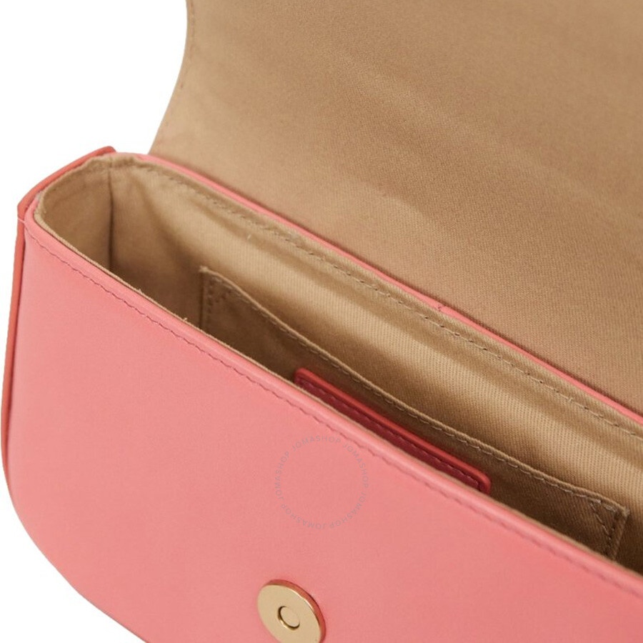 See by Chloe Hana Chain Shoulder Bag - 4
