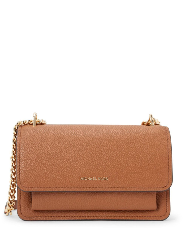 small Claire crossbody bag 1