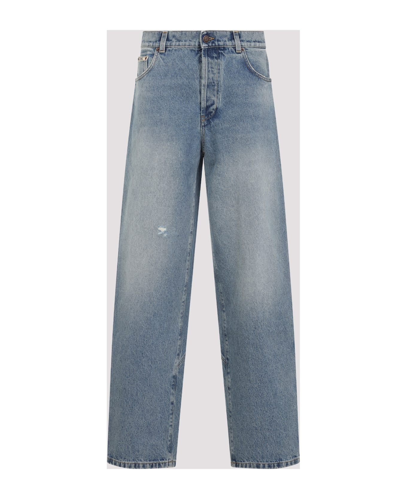 Jeans - 3