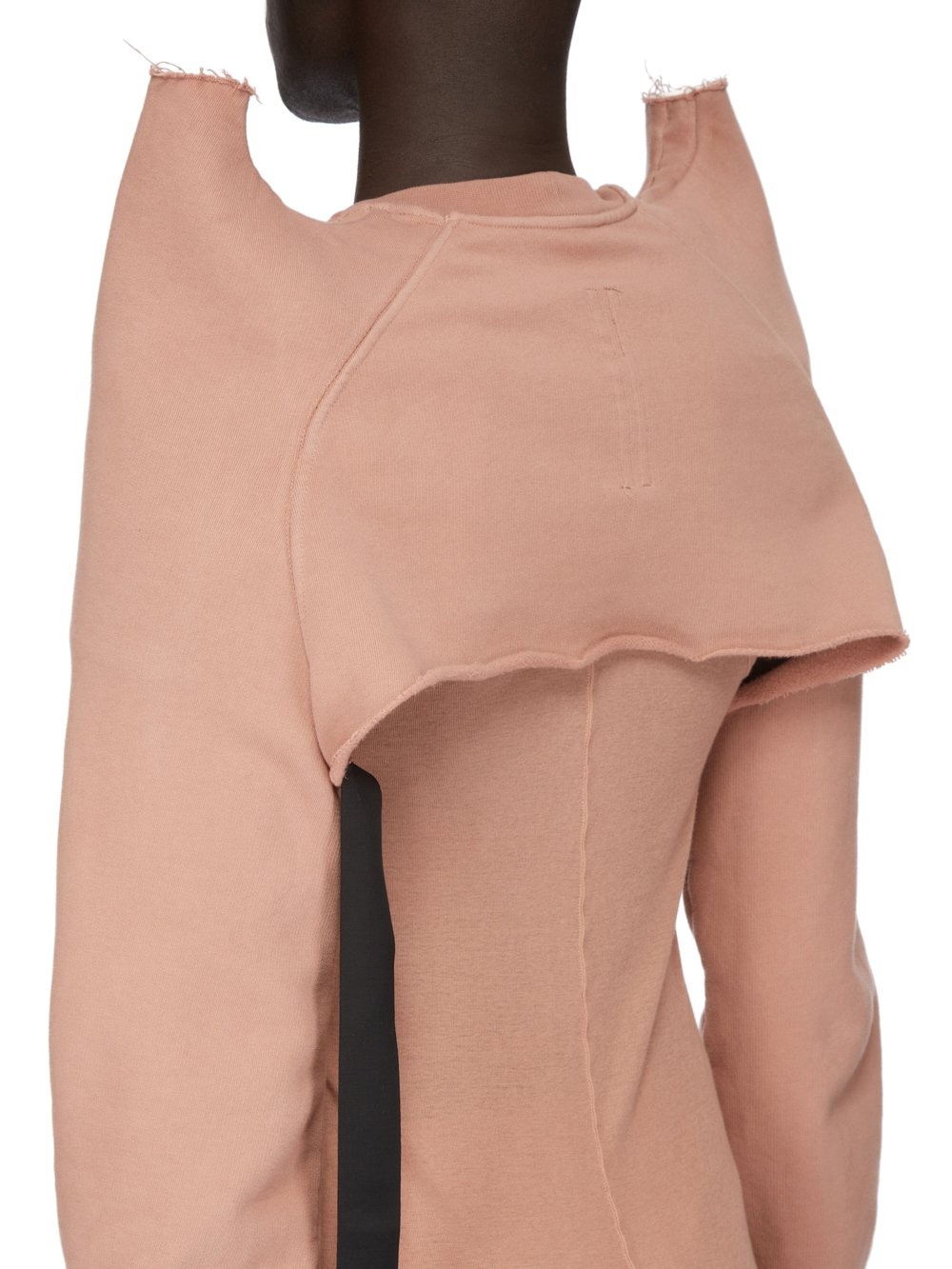SWEATSHIRT - 5