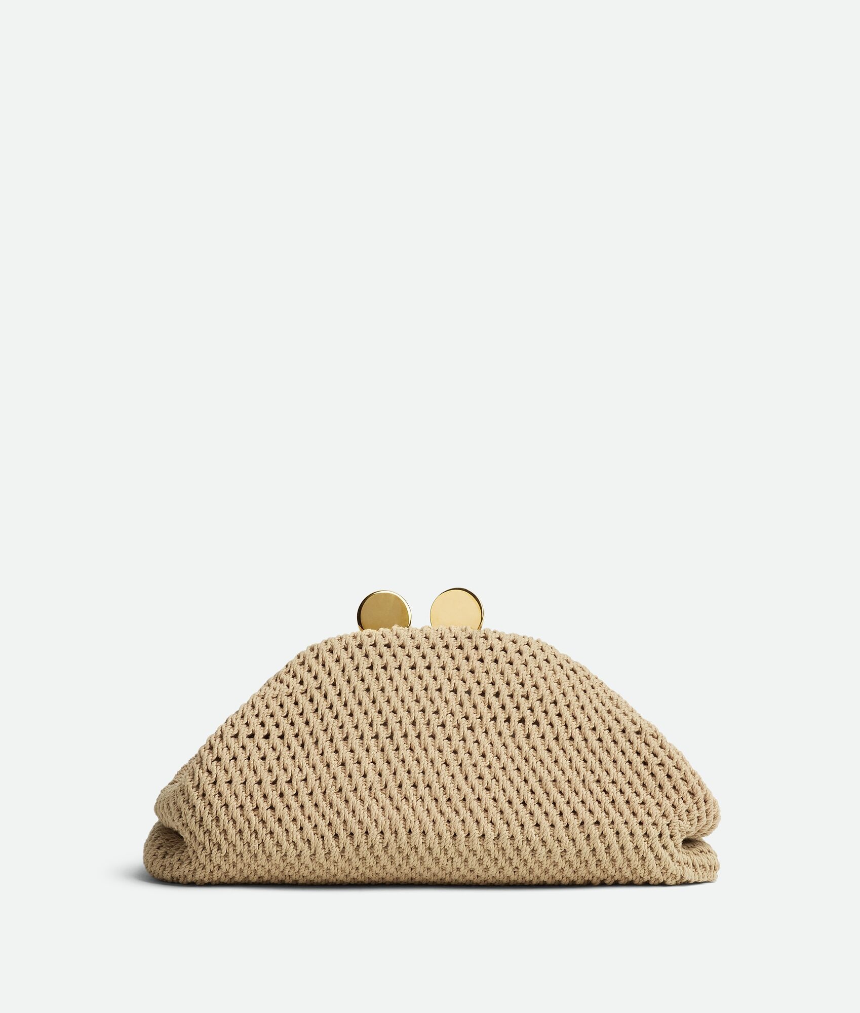 Teen Pouch - 1