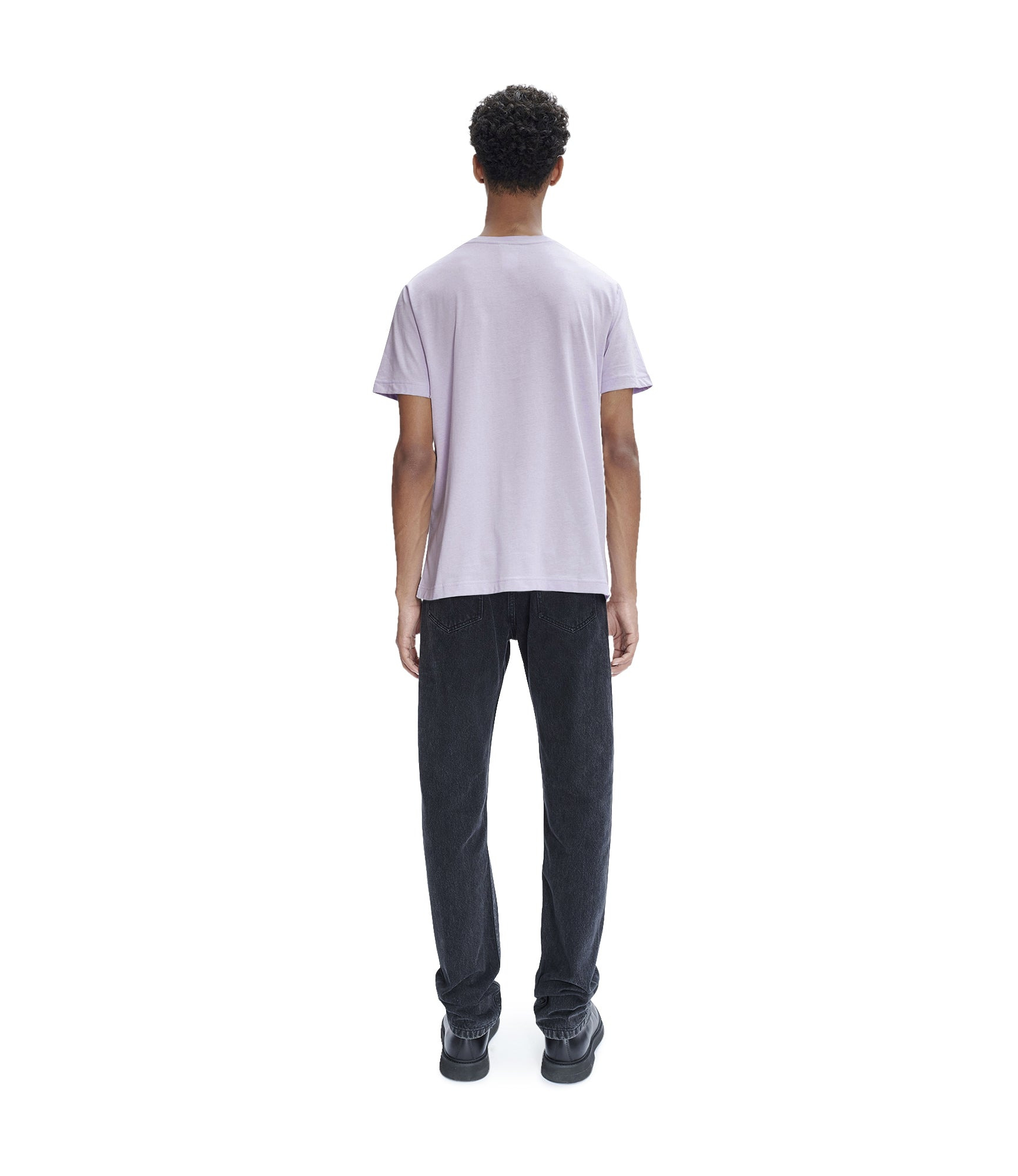Item T-shirt - 3