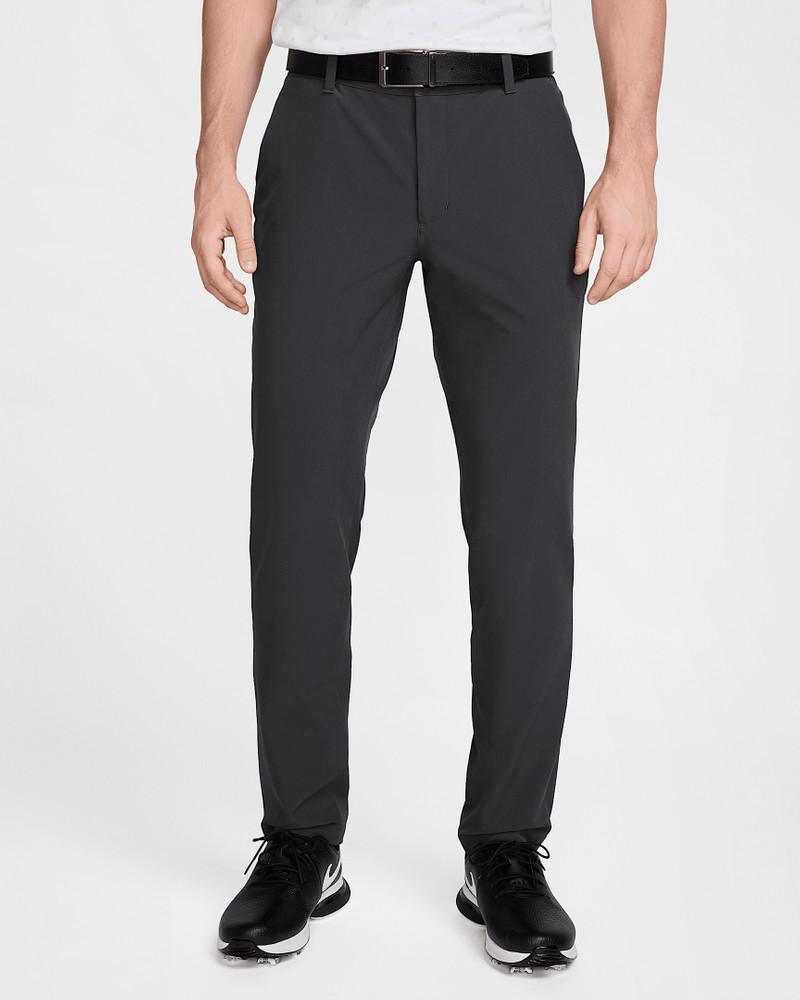 Nike Tour Repel Flex Men's Slim Golf Pants 1