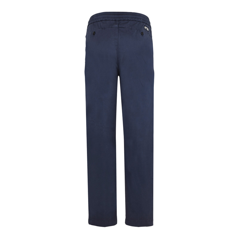 Vilebrequin Men Cotton Modal Jogger Pants outlook