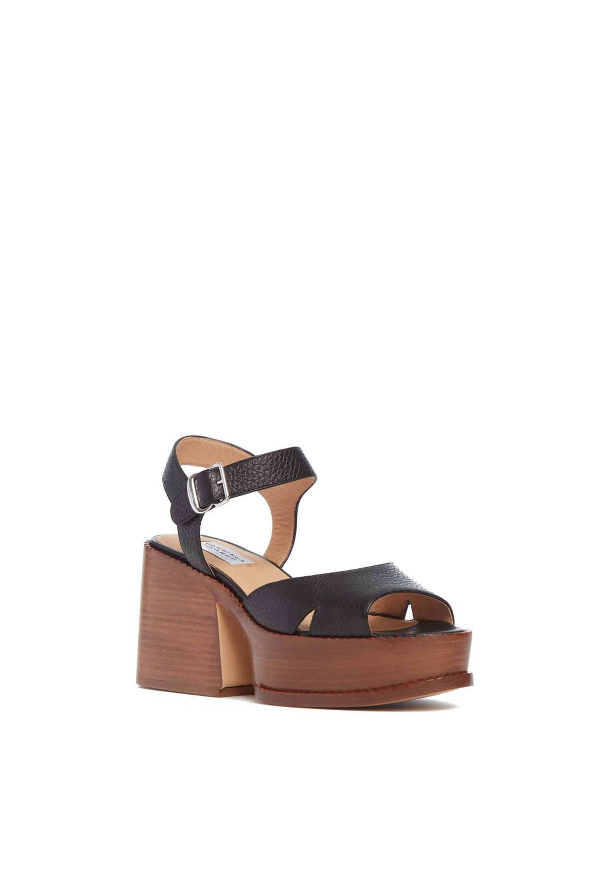 Zuri Sandal - 2