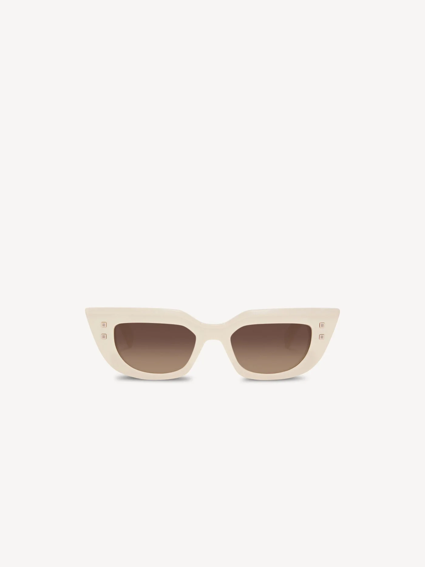 B-AURA sunglasses - 1