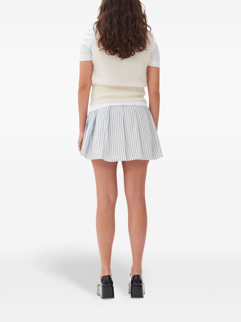 tied vest - 4