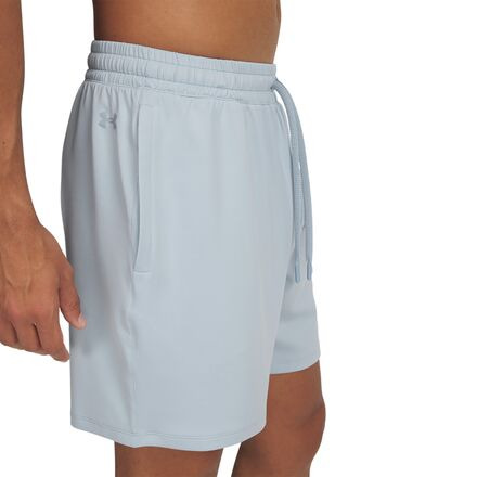 Motion Short - Men's - 4